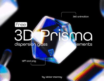Image result for 3D Render Packs