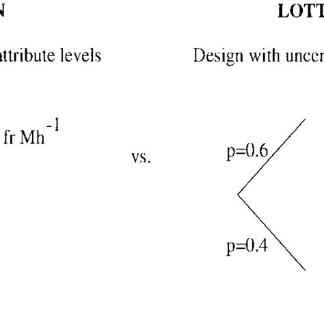 Image result for Certainty Equivalent Example