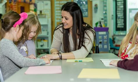 Warren Elementary School