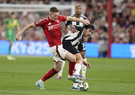 Image result for Wolves vs Nottingham Forest