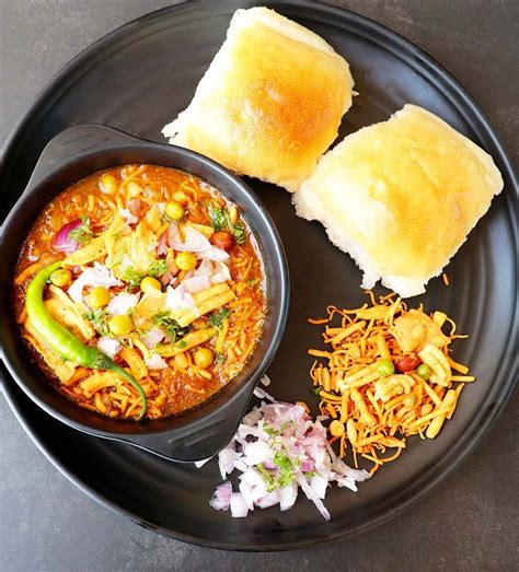 76th Independence Day: How many of these 76 lip-smacking dishes from ...