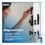 Shop Schlage Encode Plus Camelot Aged Bronze Smart Home Lock ...