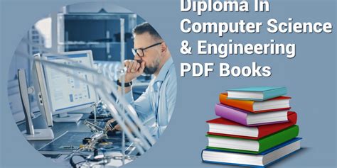 Image result for Computer Science Engineering Books PDF