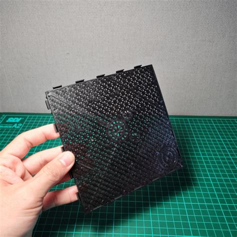 Jual TATAKAN CHAMBER AQUARIUM ALAS MEDIA FILTER TOP FILTER TATAKAN UG ...