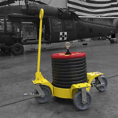 Image result for Four Weight Stack Tower