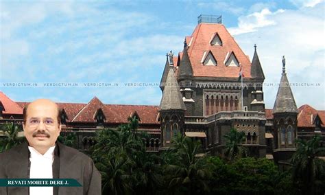 Absence Of Penalty In Departmental Inquiry Not Exoneration, Cannot Bar ...