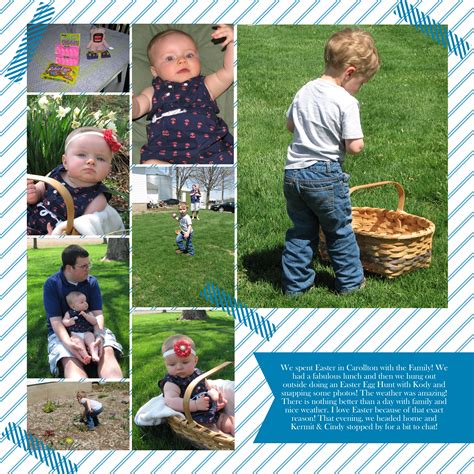 Image result for 2014 Scrapbooking Tutorials