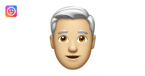 Businessman Emoji PNG 的图像结果