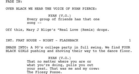 Image result for Stand Up Comedy Scripts