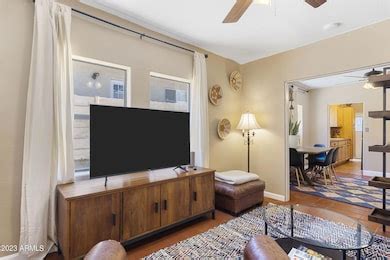 188 S Adonis Ave, Miami, AZ 85539 | Homes.com