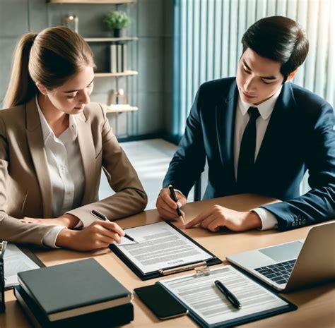 Many Insurance Contracts 的图像结果