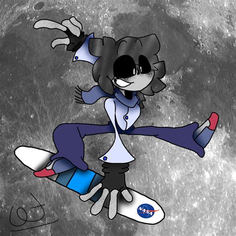 Image result for Goofy PFP