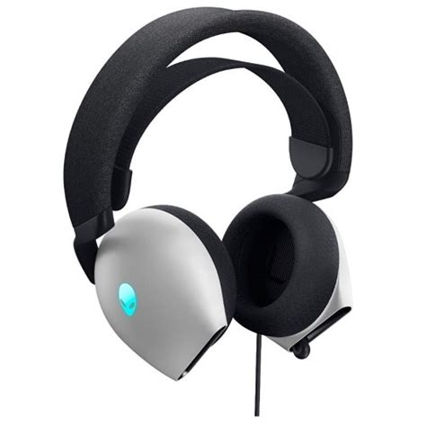 Image result for Alienware Gaming Headset