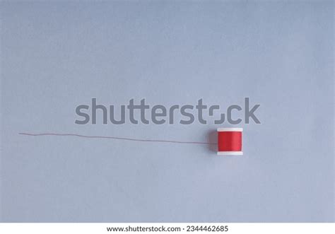 Image result for Thread Stitching Texture