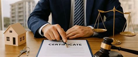 JP Chembur: Builder Credibility & RERA-Certified Value