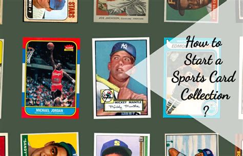 Collection Cards 的图像结果