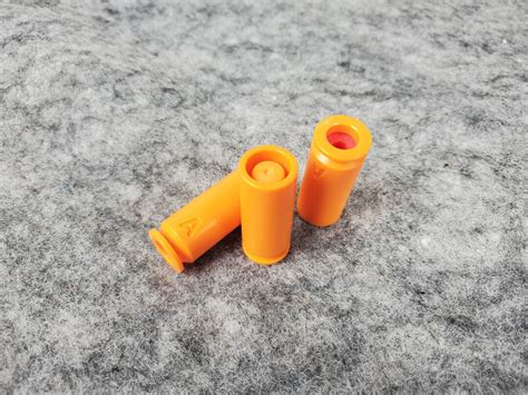 Shell Injection 的图像结果