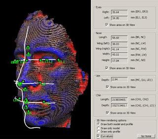 Image result for Face Recognition Matlab Code