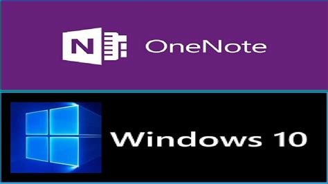 Image result for How to Remove OneNote From Windows 10