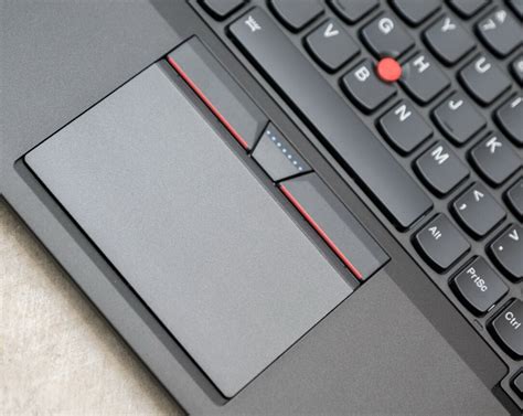 What Is a TrackPoint Mouse Button For 的图像结果