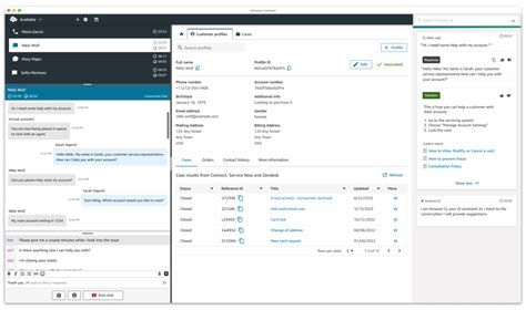 Image result for AWS Messaging Service