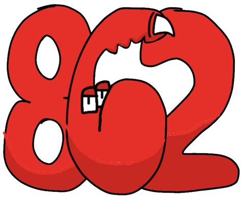 Image result for Color Code 862