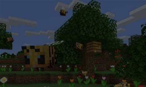 MC4.in บริการเช่าเปิดเซิร์ฟ Game server hosting