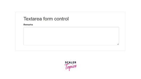 Image result for Bootstrap Output