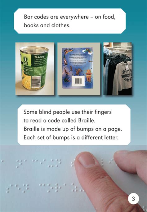 Image result for The Code Breaker Book Cover