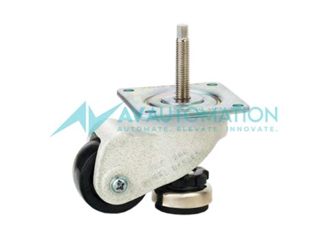 WLC - 200, | AV Automation