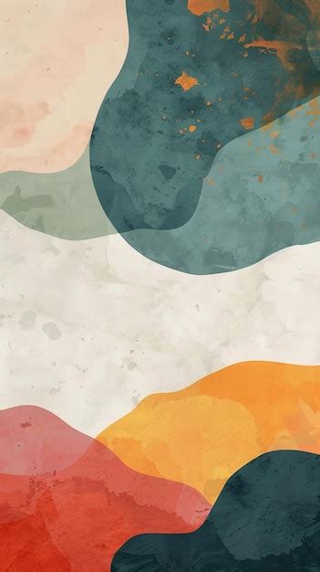 Simple Poster Background 的图像结果