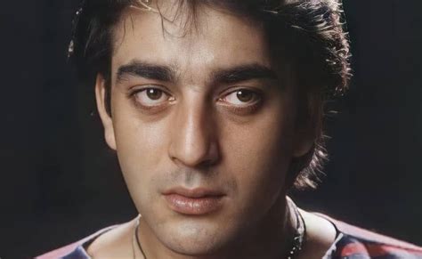 ड्रग्स लेकर लगातार दो दिन तक सोते रह गए थे संजय दत्त, जब उठे तो ...