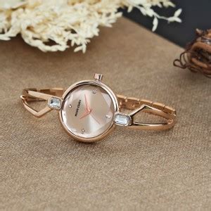 Marie Claire Analog Watch - For Women - Buy Marie Claire Analog Watch ...