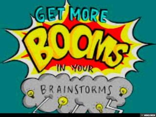 Image result for Clever Paragraph Example