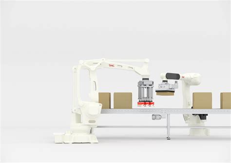 Auto Un Packer Create 的图像结果