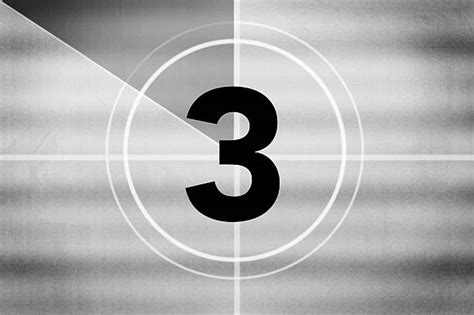 Image result for Computer Countdown