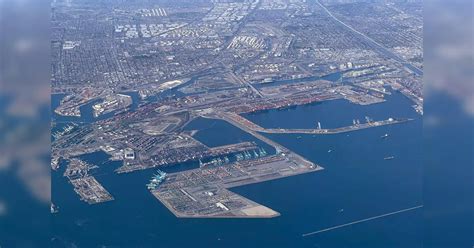 Container freight stations hit by Customs order to route all factory ...