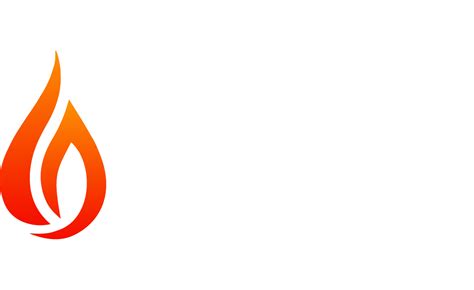 SATC - Shree Aadinath Trading Company, India's Leading Coal Handling Agency