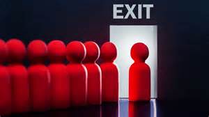 CDMO Thermo Fisher plots new round of layoffs in California