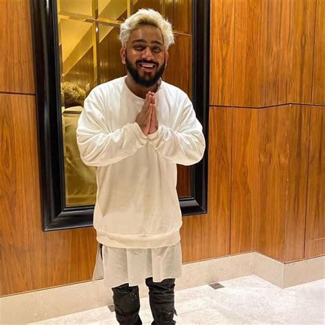 Style in Sync: Decoding the personal style of India’s Indie musicians ...