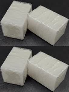 Camphor for Pooja - Plate Sudam - Camphor Block – கற்பூரம் – சூடம் ...