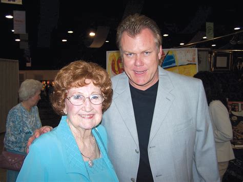 Craig Jackson Wife Craig Jackson (@craig_jackson427) • Threads, Say