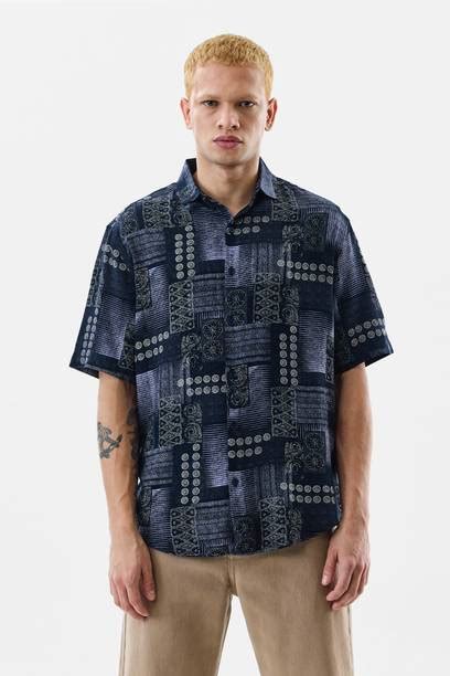 Snitch Shirts - Buy Snitch Shirts Online at Best Prices In India ...