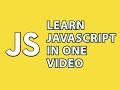 Image result for Derek Banas JavaScript