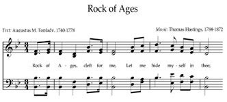 Image result for Homophony Music Examples