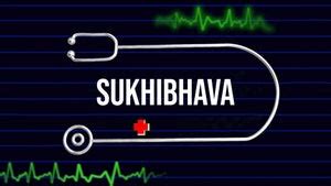 ETV Telangana Live TV : Watch Latest, Breaking News Live Online