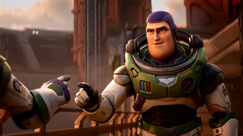 Buzz Lightyear Love Quotes Toy Story (1995) Quotes IMDb