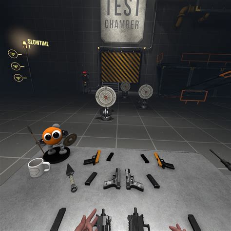 Boneworks Modules 的图像结果