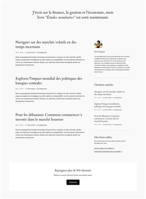 Image result for High Resolution Full Page Patterns