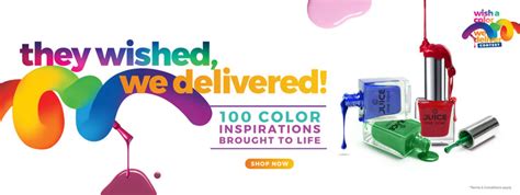 Unveil Your Beauty: Shop Beauty Products Online at Unbeatable Prices ...